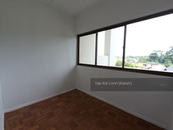 Hillcrest Arcadia (D11), Condominium #153386232